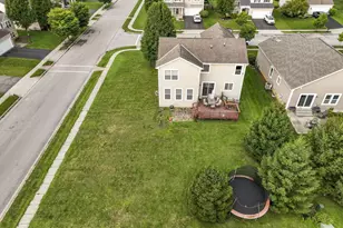 100 Bradley Ct, Pickerington, OH 43147 - Photo 47