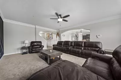 100 Bradley Court #591, Pickerington, OH 43147 - Photo 21