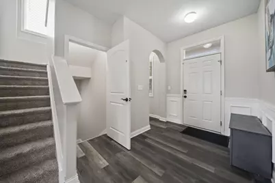 100 Bradley Court #591, Pickerington, OH 43147 - Photo 3