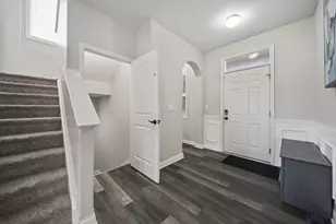 100 Bradley Ct, Pickerington, OH 43147 - Photo 3