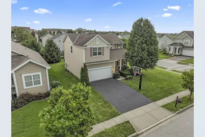 100 Bradley Court #591, Pickerington, OH 43147 - Photo 59