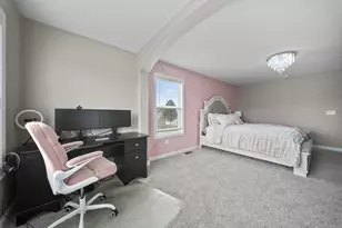 100 Bradley Ct, Pickerington, OH 43147 - Photo 27