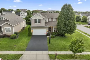 100 Bradley Ct, Pickerington, OH 43147 - Photo 1