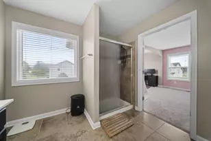 100 Bradley Ct, Pickerington, OH 43147 - Photo 29