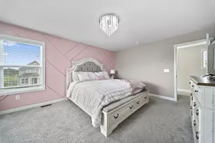 100 Bradley Ct, Pickerington, OH 43147 - Photo 9