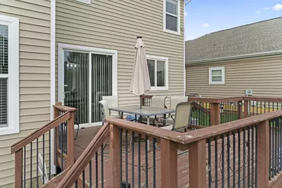 100 Bradley Court #591, Pickerington, OH 43147 - Photo 47