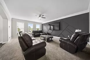 100 Bradley Ct, Pickerington, OH 43147 - Photo 19