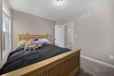 100 Bradley Court #591, Pickerington, OH 43147 - Photo 37