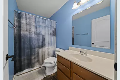 100 Bradley Court #591, Pickerington, OH 43147 - Photo 33