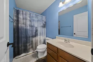 100 Bradley Ct, Pickerington, OH 43147 - Photo 33