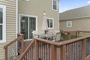 100 Bradley Ct, Pickerington, OH 43147 - Photo 45