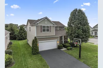 100 Bradley Court #591, Pickerington, OH 43147 - Photo 51