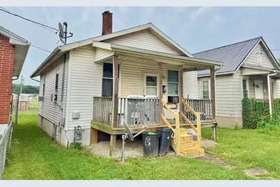 23 Bahl Avenue, Mansfield, OH 44905 - Photo 1