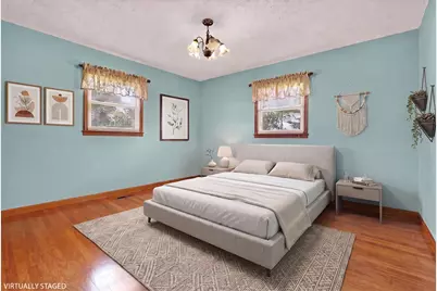 743 Carpico Drive NE, Lancaster, OH 43130 - Photo 17
