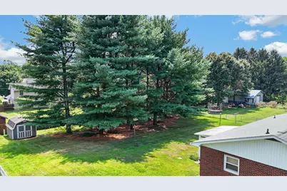 743 Carpico Drive NE, Lancaster, OH 43130 - Photo 33