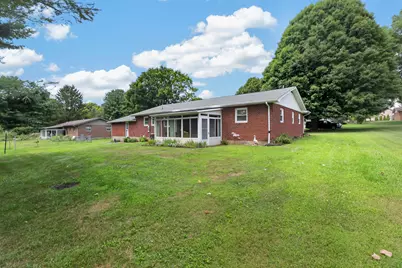 743 Carpico Drive NE, Lancaster, OH 43130 - Photo 25