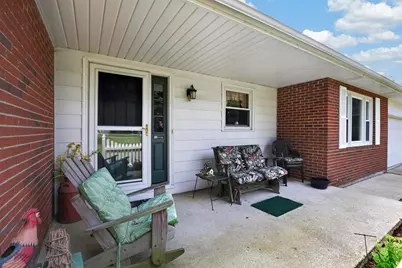 743 Carpico Drive NE, Lancaster, OH 43130 - Photo 3