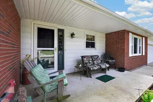 743 Carpico Dr NE, Lancaster, OH 43130 - Photo 3