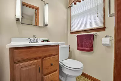 743 Carpico Drive NE, Lancaster, OH 43130 - Photo 21