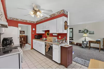 743 Carpico Drive NE, Lancaster, OH 43130 - Photo 7