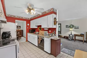 743 Carpico Dr NE, Lancaster, OH 43130 - Photo 7