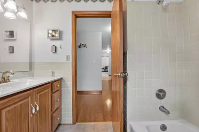 743 Carpico Drive NE, Lancaster, OH 43130 - Photo 13