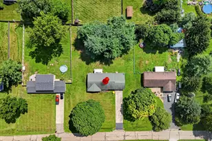 743 Carpico Dr NE, Lancaster, OH 43130 - Photo 31