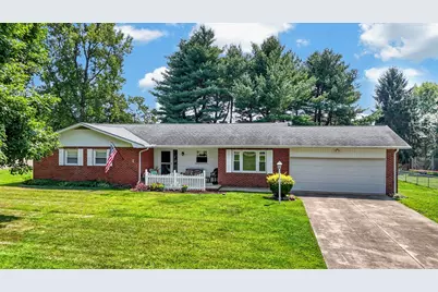 743 Carpico Drive NE, Lancaster, OH 43130 - Photo 35
