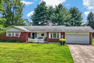 743 Carpico Dr NE, Lancaster, OH 43130 - Photo 35