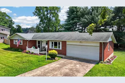 743 Carpico Drive NE, Lancaster, OH 43130 - Photo 37