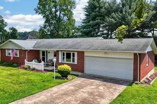 743 Carpico Dr NE, Lancaster, OH 43130 - Photo 37