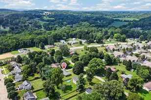 743 Carpico Dr NE, Lancaster, OH 43130 - Photo 29