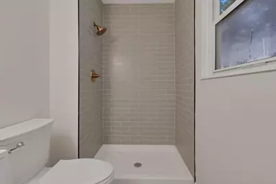 958 Timothy Drive, Columbus, OH 43230 - Photo 19