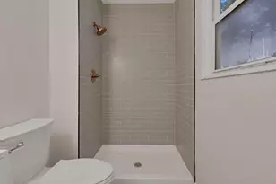 958 Timothy Dr, Columbus, OH 43230 - Photo 19