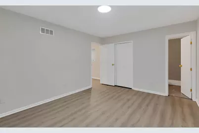 958 Timothy Drive, Columbus, OH 43230 - Photo 11