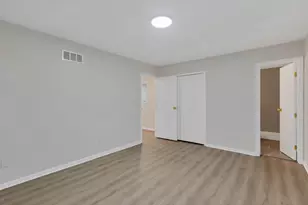 958 Timothy Dr, Columbus, OH 43230 - Photo 11