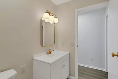 958 Timothy Drive, Columbus, OH 43230 - Photo 21