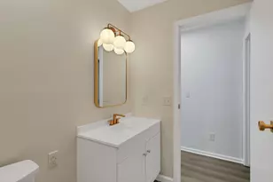 958 Timothy Dr, Columbus, OH 43230 - Photo 21