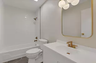 958 Timothy Dr, Columbus, OH 43230 - Photo 19