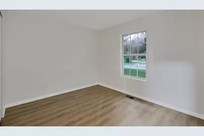 958 Timothy Drive, Columbus, OH 43230 - Photo 15