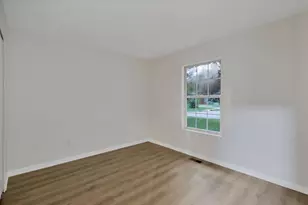 958 Timothy Dr, Columbus, OH 43230 - Photo 15