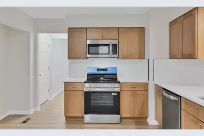958 Timothy Drive, Columbus, OH 43230 - Photo 5