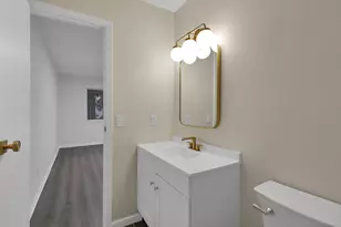 958 Timothy Dr, Columbus, OH 43230 - Photo 27