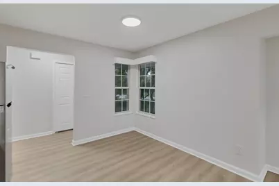 958 Timothy Drive, Columbus, OH 43230 - Photo 7