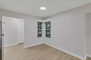 958 Timothy Dr, Columbus, OH 43230 - Photo 7