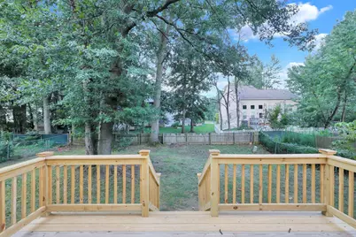 958 Timothy Drive, Columbus, OH 43230 - Photo 29