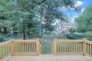 958 Timothy Dr, Columbus, OH 43230 - Photo 29