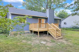 958 Timothy Dr, Columbus, OH 43230 - Photo 35