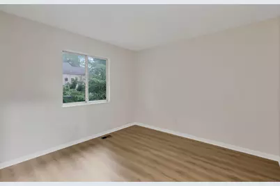 958 Timothy Drive, Columbus, OH 43230 - Photo 17