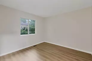 958 Timothy Dr, Columbus, OH 43230 - Photo 17